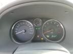 2006 Chevrolet Cobalt LS