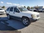 2004 Jeep Grand Cherokee Laredo