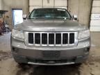 2013 Jeep Grand Cherokee Limited