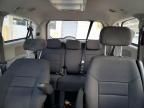 2010 Dodge Grand Caravan SXT