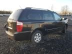 2010 KIA Sedona LX