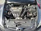 2003 Honda Accord EX