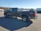 2012 Ford F450 Super Duty