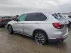 2017 BMW X5 SDRIVE35I