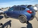 2013 Subaru XV Crosstrek 2.0 Premium