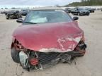 2004 Chrysler Sebring GTC