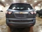 2013 Chevrolet Traverse LS