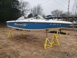 Other Boat Vehiculos salvage en venta: 2004 Other 2004 'OTHER BOAT' Boat