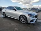 2018 Mercedes-Benz E 300