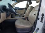 2011 Hyundai Genesis 4.6L