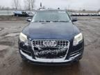 2014 Audi Q7 Premium Plus