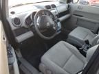 2011 Honda Element EX