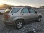 2000 Lexus RX 300