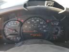 2004 Nissan Armada SE