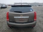 2015 Cadillac SRX