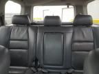 2006 Honda Pilot EX