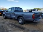 1998 Toyota Tacoma Xtracab