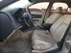 2003 Cadillac CTS