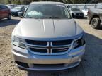 2015 Dodge Journey SE