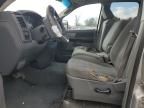 2007 Dodge RAM 1500 ST