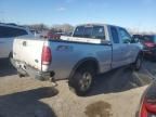 2002 Ford F150