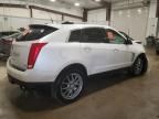 2013 Cadillac SRX Premium Collection