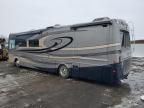 2007 Freightliner Chassis X Line Motor Home