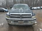 1999 Dodge RAM 1500