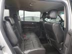 2011 Ford Flex SEL