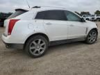 2011 Cadillac SRX Performance Collection