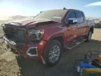 2019 GMC Sierra K1500 Denali