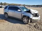 2011 GMC Terrain SLT