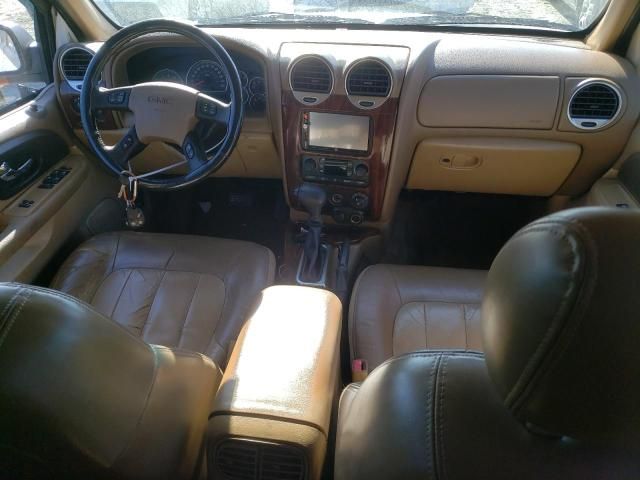 2003 GMC Envoy