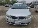 2012 KIA Forte EX