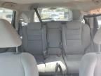 2009 Honda CR-V EX