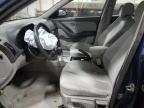 2007 Hyundai Elantra GLS