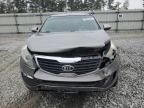 2012 KIA Sportage Base