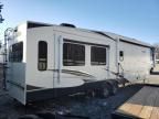 2021 Jayco Eagle