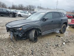 Mazda Vehiculos salvage en venta: 2023 Mazda CX-50 Preferred Plus