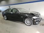 2011 BMW 535 I