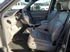 2013 Honda Pilot EXL