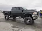 2012 Dodge RAM 2500 ST