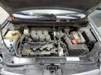 2007 Ford Five Hundred SEL