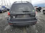 2009 Subaru Forester 2.5X Limited