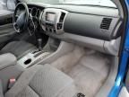 2006 Toyota Tacoma Prerunner Access Cab