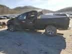 2003 Dodge RAM 1500 ST