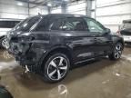 2023 Audi Q5 Premium Plus 45