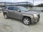 2011 GMC Terrain SLT