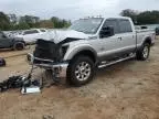 2013 Ford F250 Super Duty