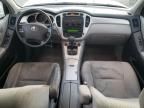 2005 Toyota Highlander Limited